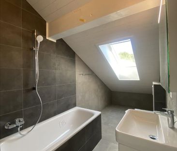 3.5 Zimmer, 90 m², 2. Stock - Foto 2