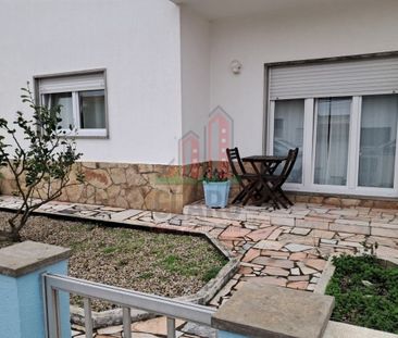 Peniche, Leiria - Photo 6