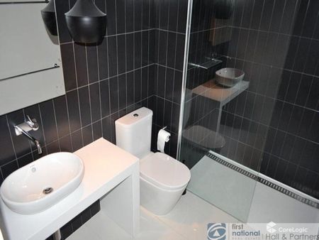 111 / 253 Bridge Road, Richmond - Photo 4