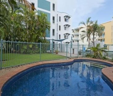 14/35 Duke St, Stuart Park, NT 0820 - Photo 4