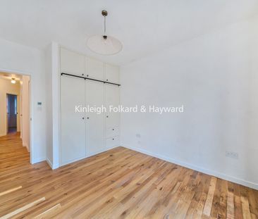 Radnor Road, Peckham, London, SE15 - Photo 6