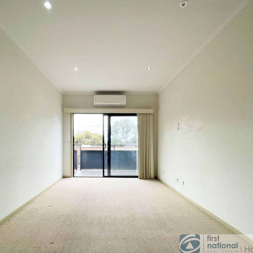 Convenient, Comfortable & Close to Everything - Photo 1