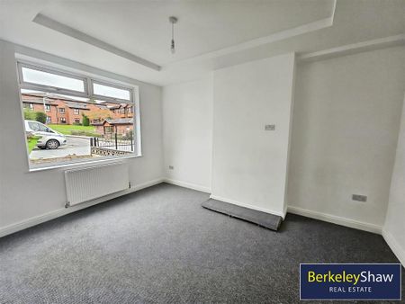 3 bedroom house to rent - Photo 5