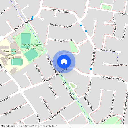 82 Robinswood Parade, Vic 3805, Narre Warren South