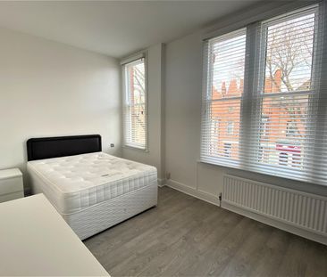 7 Evington Road, Leicester, Leicestershire, LE2 1QG - Photo 5