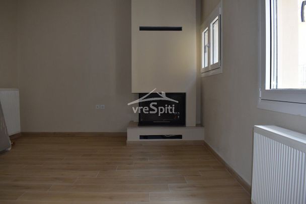 Διαμέρισμα για ενοικίαση Κατσικάς (Παμβωτίδα) - Φωτογραφία 1