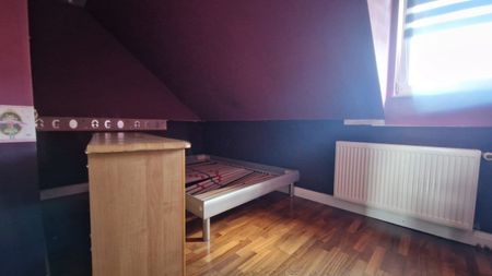 Szczecin, Niebuszewo - Zdjęcie 5