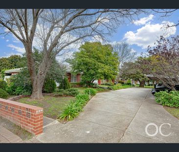 5/117 Allinga Avenue, Glenunga, SA 5064 - Photo 3