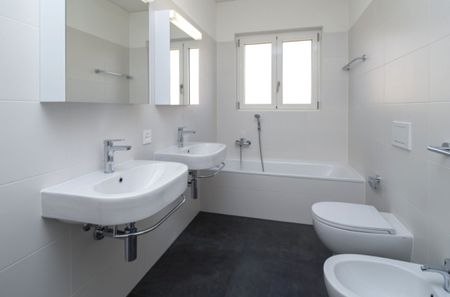 Via Sorengo 10, 6900, Lugano - Foto 4