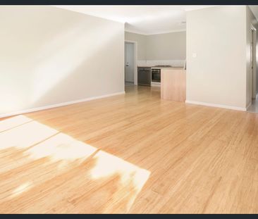 CONTEMPORARY GRANNY FLAT IN PRIME LOCATION! - Photo 4