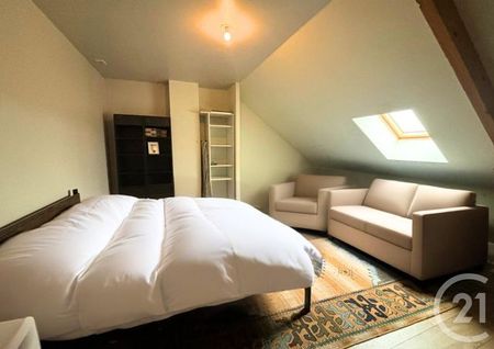 4 pièces - 170,18 m2 MAINVILLIERS - 28 - Photo 3