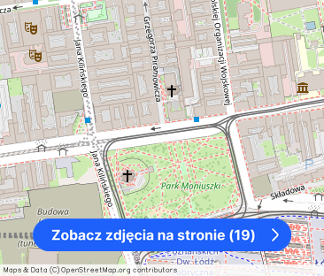 Wyjątkowy apartament w samym centrum, bezpośrednio – zdjęcie 1
