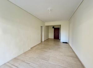 Διαμέρισμα για ενοικίαση - Μαρούσι, - Photo 2