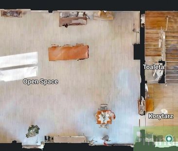 Dom na wynajem w Kobylance - Фото 3