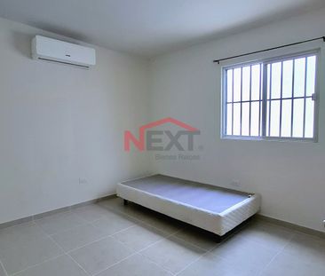 CASA EN RENTA EN RENACERES RESIDENCIAL - Photo 2