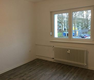 Familienfreundliche 3-Zimmer-Wohnung in guter Stadtlage - Foto 1