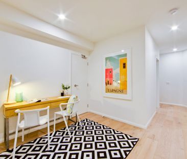 8/17 Bent Street, Bentleigh - Photo 3