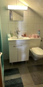 Charmant studio sous les combles - Photo 3