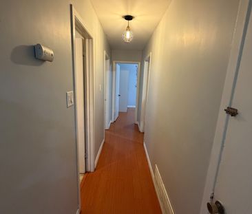 For Lease - 7260 Collett Road, Mississauga, Ontario - Photo 5