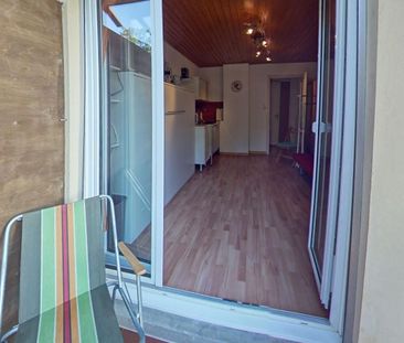 Appartement à louer, Route du Simplon 38, 3960 Sierre, Suisse, à Si... - Photo 4