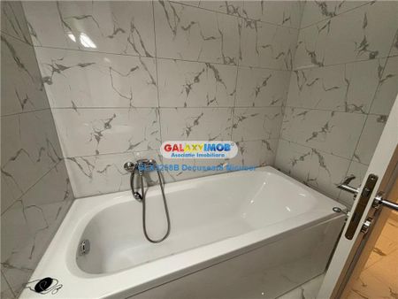 Garsoniera Mobilata Utilata in Militari Residence, 280 Euro - Fotografie 5