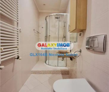 Soseaua Nordului | 4 camere | 2 locuri de parcare - Photo 6