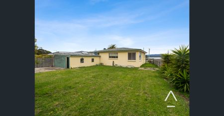 You won't believe the view!! - Photo 5