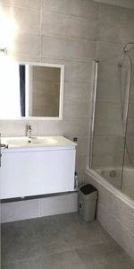 Location Appartement - Photo 4