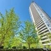 For Lease - 18 Yorkville Avenue Unit# 2904, Toronto, Ontario - Photo 1