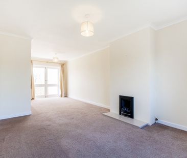 Brumcombe Lane, Bayworth - Photo 4