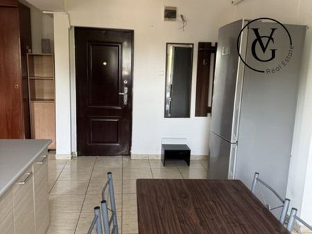 Garsoniera de inchiriat - Nicolae Grigorescu - Fotografie 4