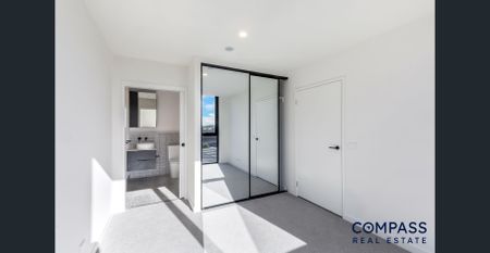 Amenities To Impress - Photo 3