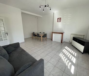 Location Maison 3 pièces 91m² LATTES 34970 - Photo 2