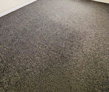 3 bedroom detached house to rent - Photo 6