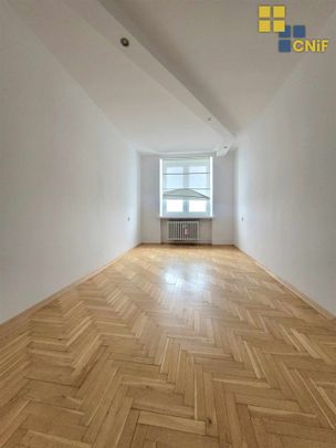 Częstochowa, Raków - Photo 1