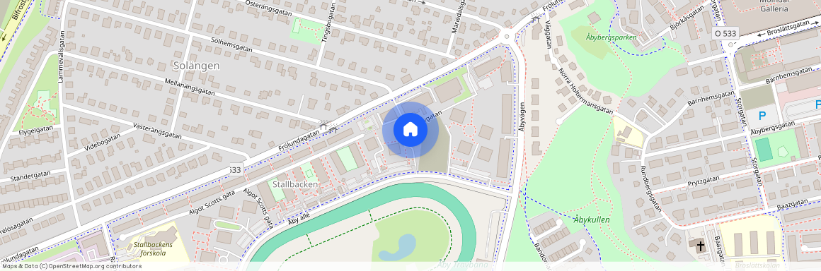 Mölndal, Åby Allé, 63, 43145, Göteborg