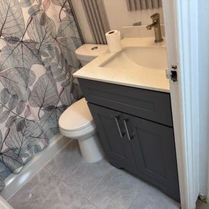 For Lease - 1176 Hamilton Road Unit# 203, London East, Ontario - Photo 2