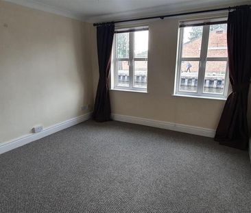 2 bedroom cottage to rent - Photo 2