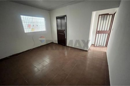 Casa para Alugar 02 dormitórios -Vila Nova Cachoeirinha - Zona Norte de SP - Photo 3