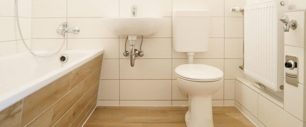 Hereinspaziert - hier wirst Du glücklich - Foto 1