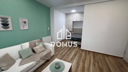 Studio/Γκαρσονιέρα για ενοικίαση - Ιωάννινα, - Φωτογραφία 4