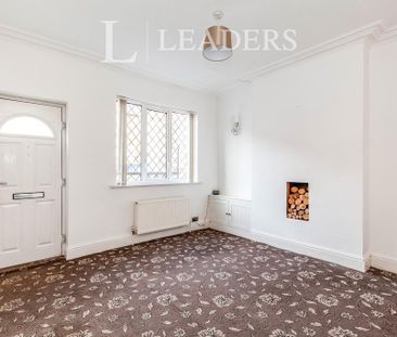 2 bedroom semi-detached house to rent - Photo 1