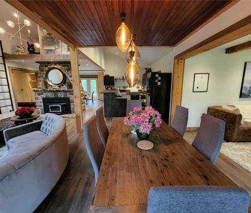 For Lease - 3968 30 Side Road, Innisfil, Ontario - Photo 3