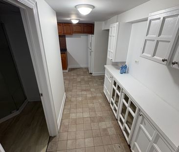For Lease - 68 Marlin Court Unit# BSMT, Newmarket, Ontario - Photo 3
