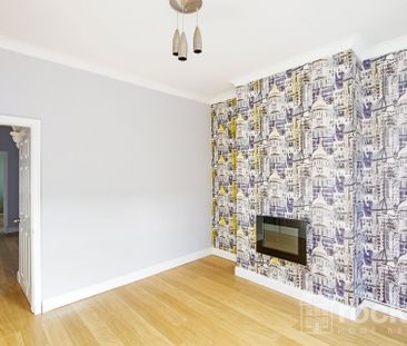 Oxford Road, Maybank, Newcastle Under Lyme, Staffordshire, ST5 - Photo 2