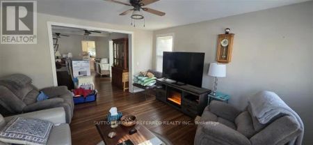 69 ALMA STREET - Photo 4