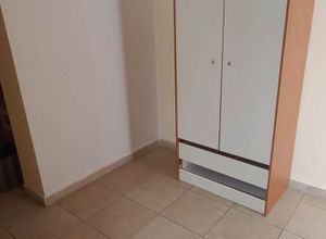 Studio/Γκαρσονιέρα για ενοικίαση - Κομοτηνή, - Photo 4
