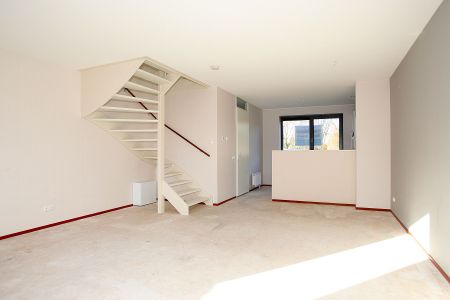 Floralaan 97 - Photo 2