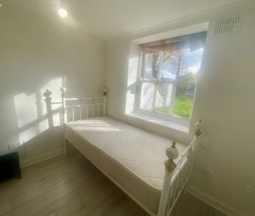 Mont Leinster, Leinster Road, Harold’s Cross, Dublin 6 - Photo 5