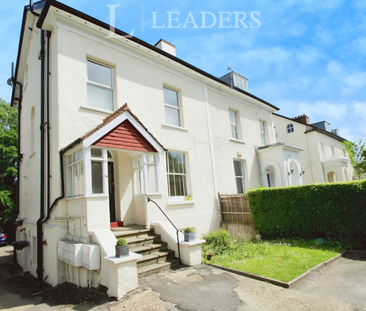 1 bedroom apartment to rent Reigate Hill, Reigate, Surrey, RH2 - Photo 3